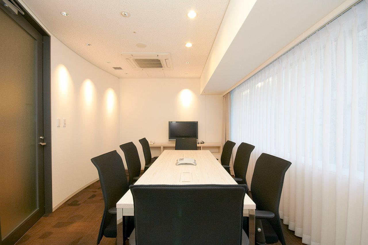 Fraser Residence Nankai Osaka Esterno foto