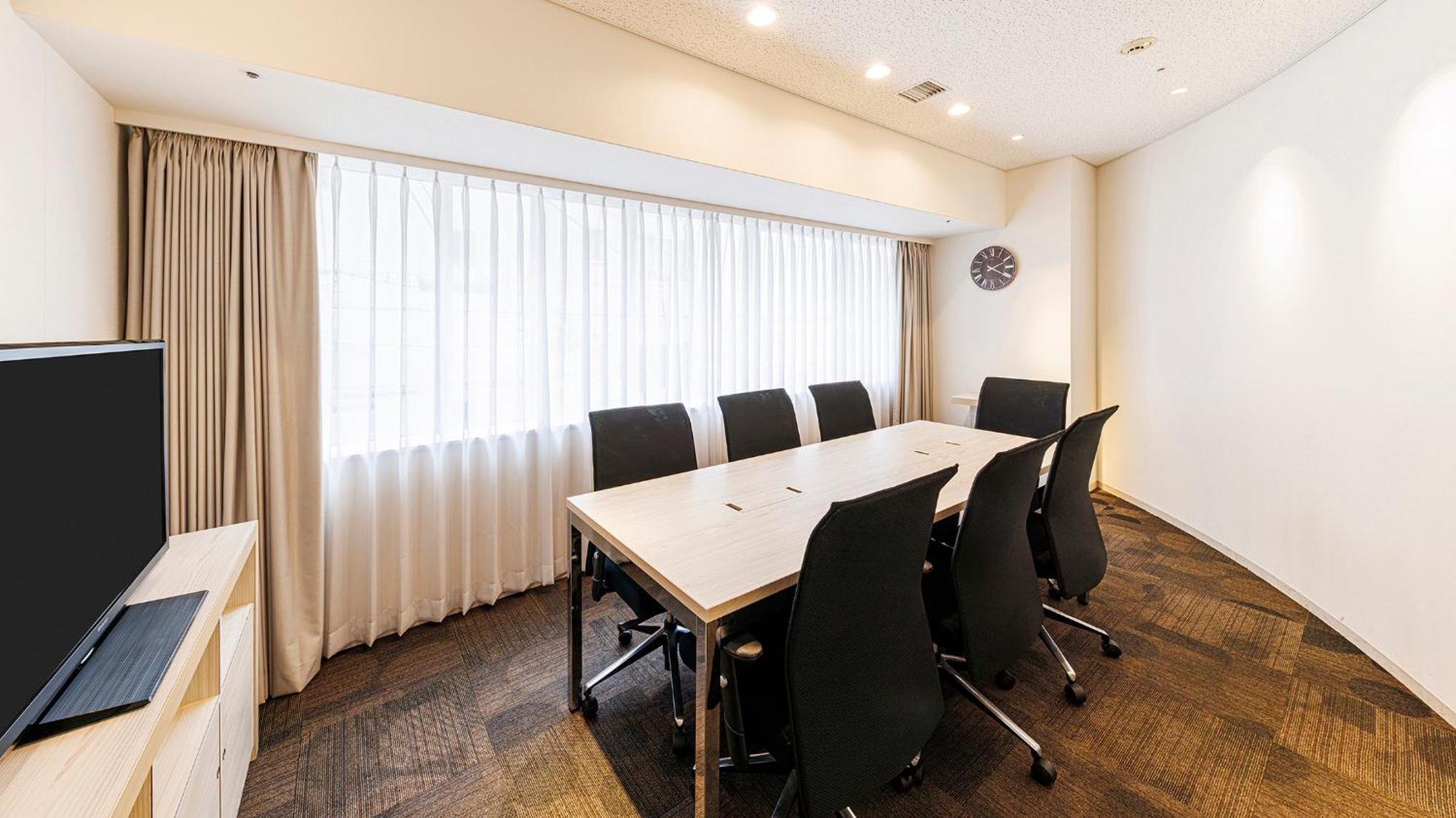 Fraser Residence Nankai Osaka Esterno foto