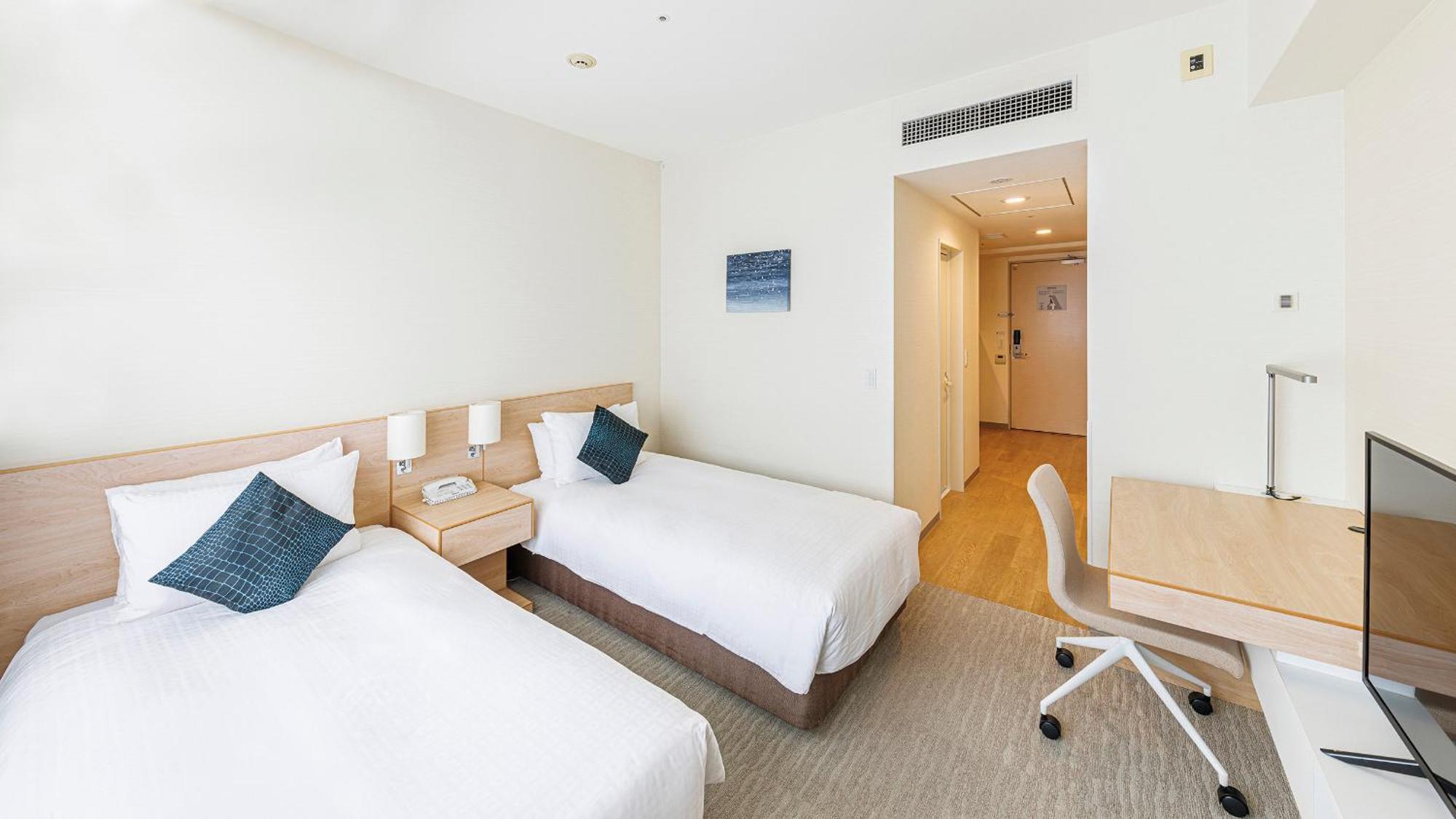 Fraser Residence Nankai Osaka Esterno foto